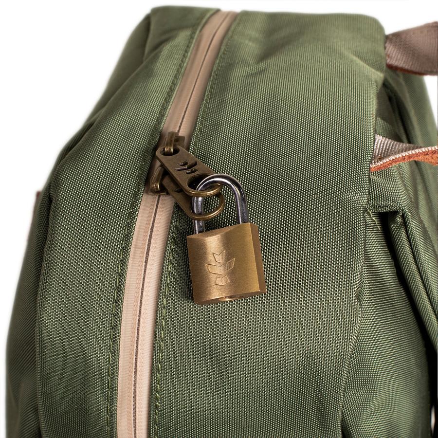 Revelry The Escort - Backpack image 2