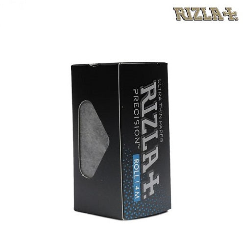Rizla Rolls - Precision(4m) image 1