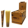 Jumbo King Size Cones - Prerolled image 0
