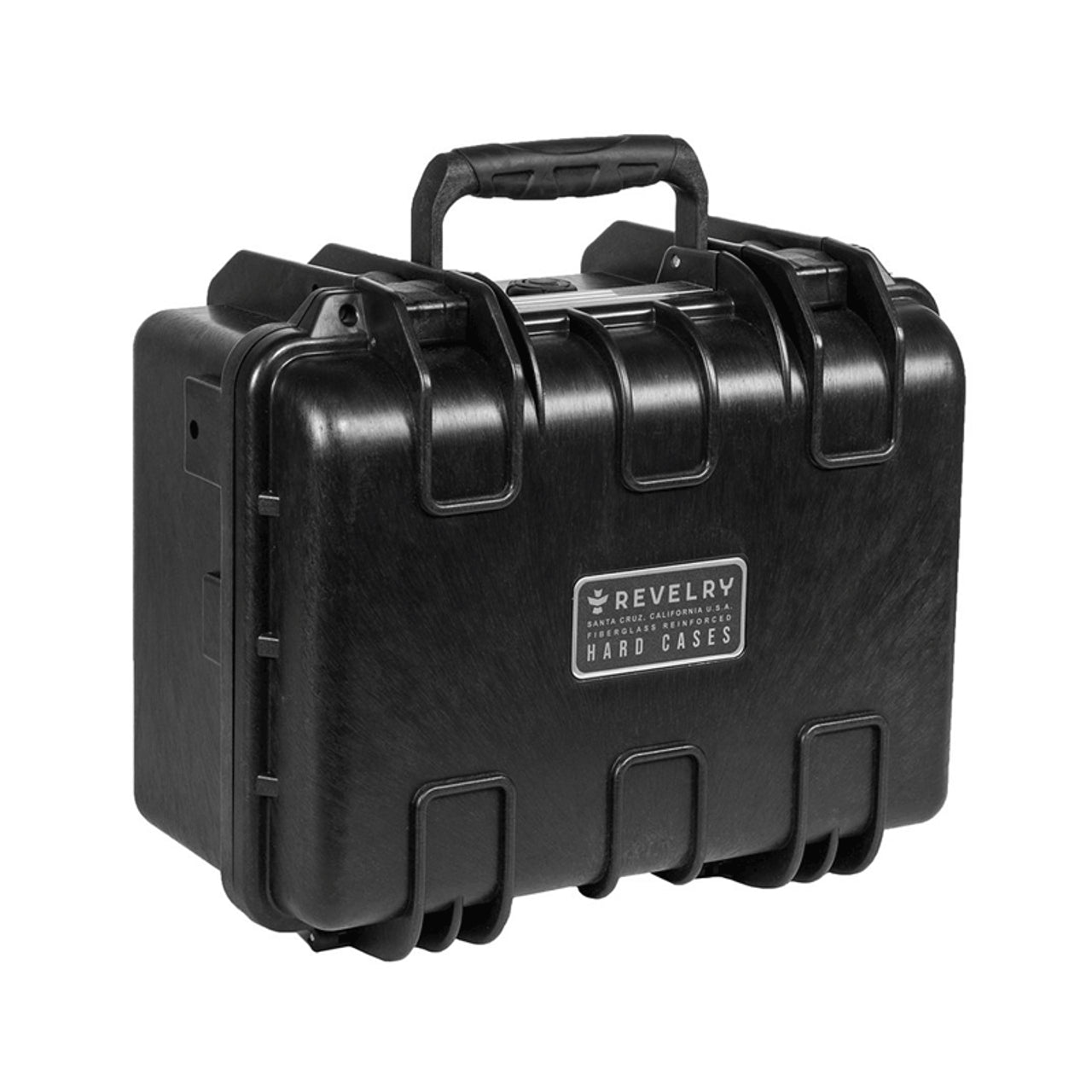 Revelry The Scout 13 - Hard Cases image 0