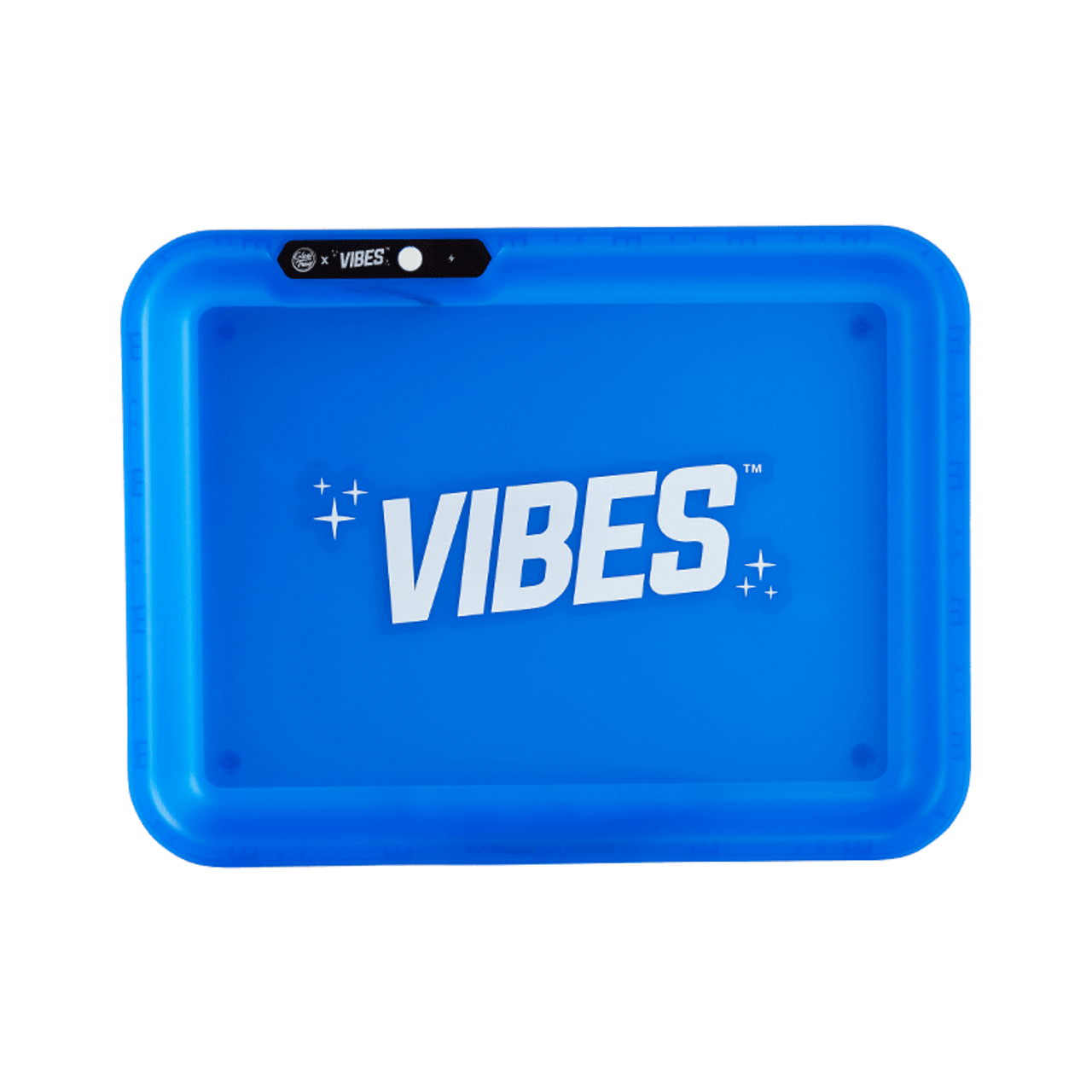 Glowtray - Vibes - Blue image