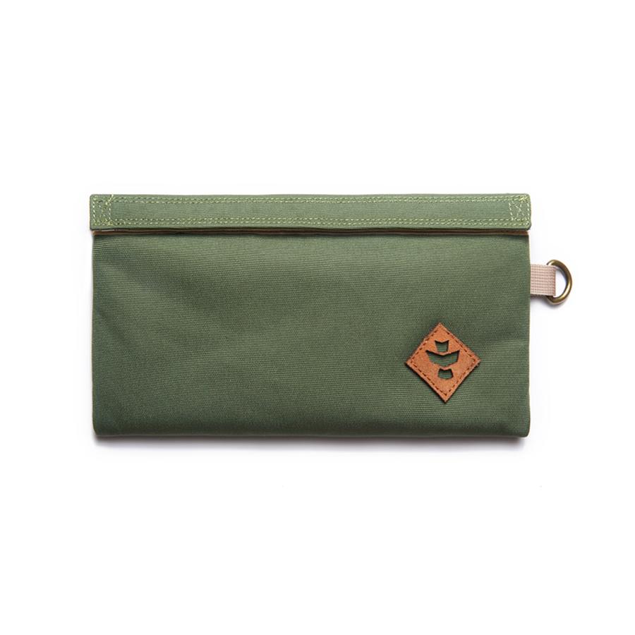 Revelry The Confidant - Small Money Bag image 0
