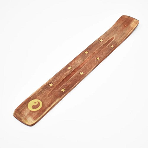 Incense Stick Holders image 1