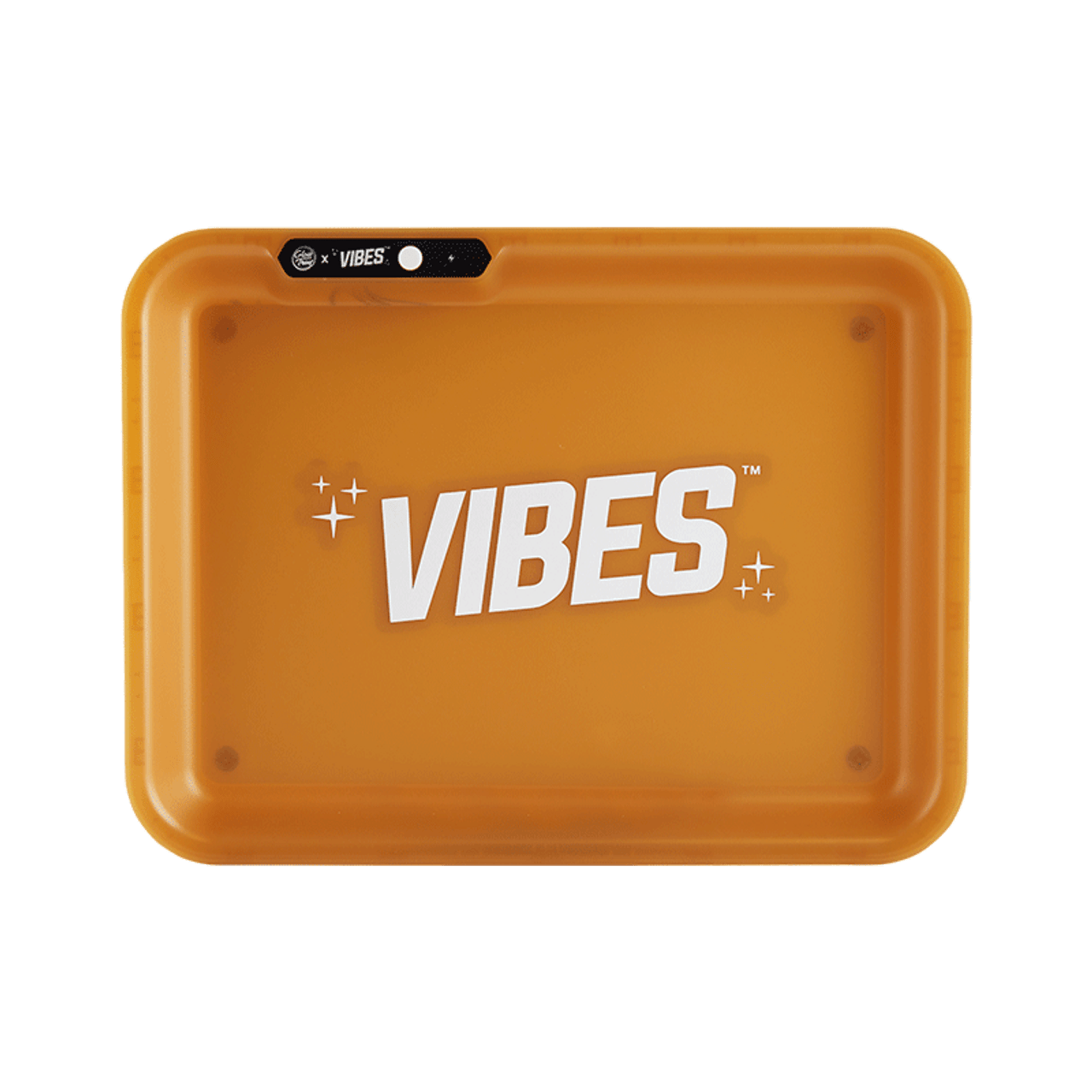 Glowtray - Vibes image 2