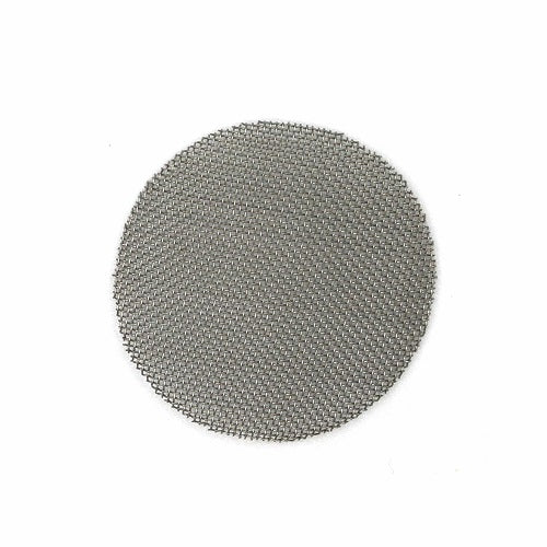 Bong Screens - Gauze image 1