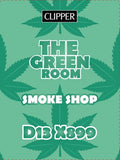 Clippers - The Greenroom image 4