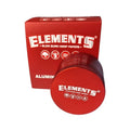 Elements Grinder image 1
