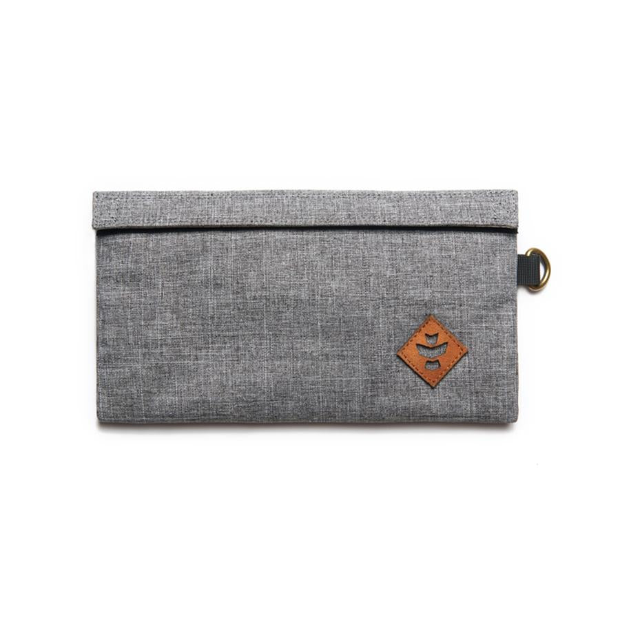 Revelry The Confidant - Small Money Bag image 1