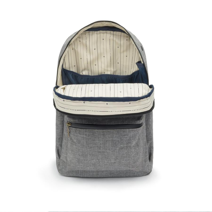 Revelry The Escort - Backpack image 3