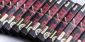 Raw Black King Size Rolling Papers image 2