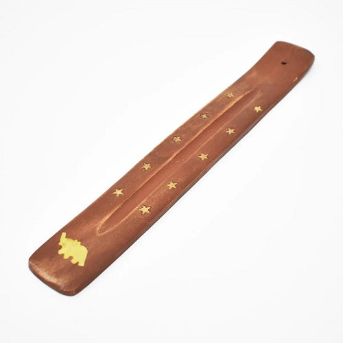 Incense Stick Holders image 2