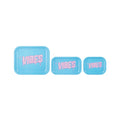 Vibes Rolling Tray - Drip image 0