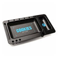 Cookies Rolling Tray - 2 Piece image 0