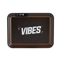 Glowtray - Vibes image 3