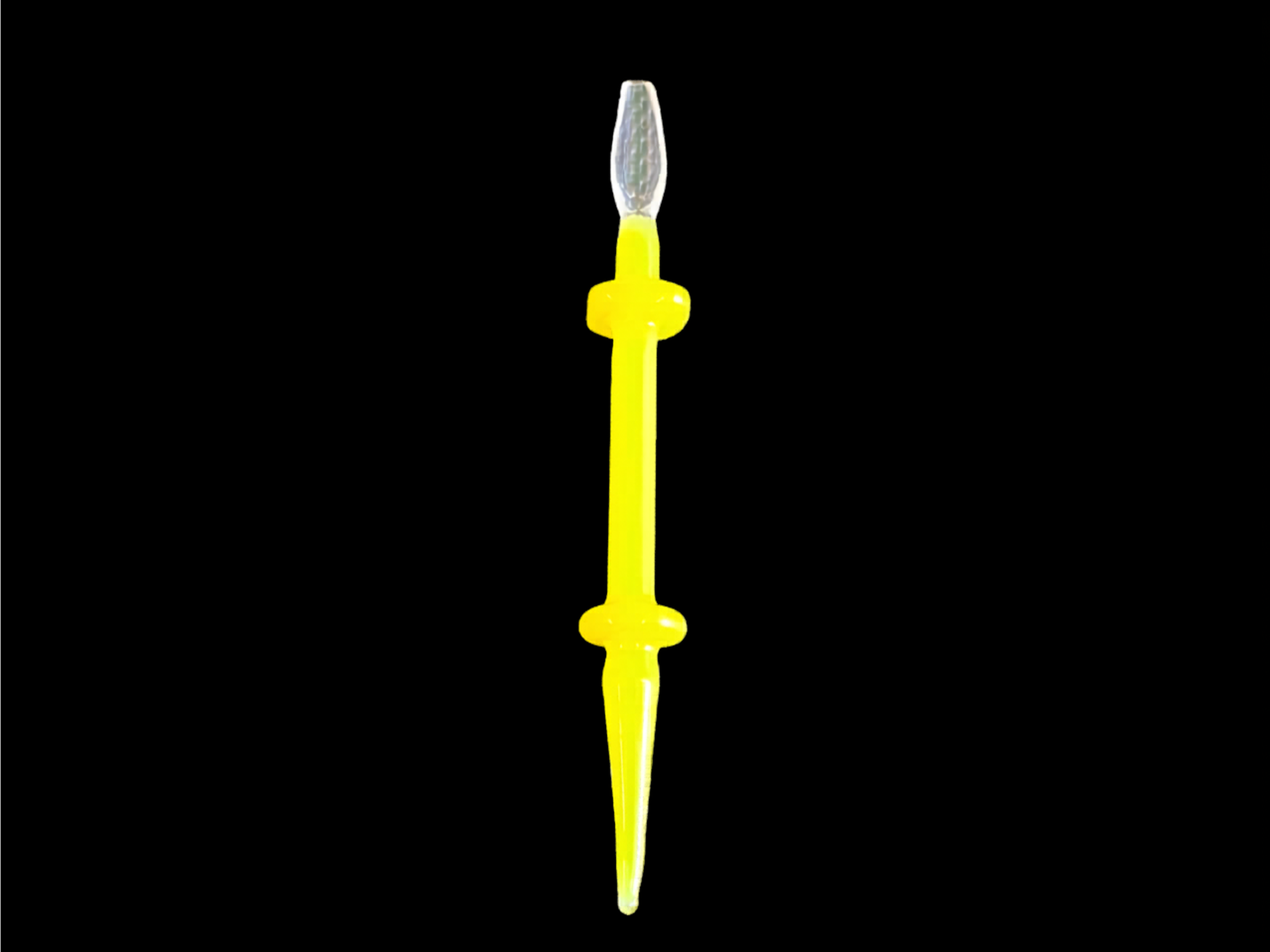 Glass Charlie Glass Dab Tools – Multiple Styles