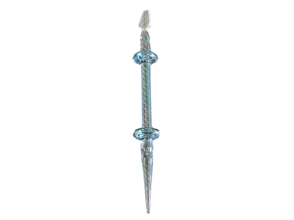 Glass Charlie Glass Dab Tools – Multiple Styles