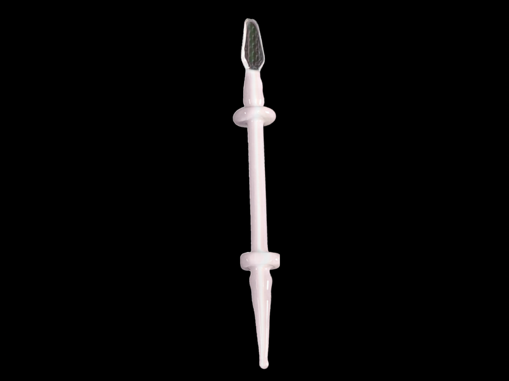 Glass Charlie Glass Dab Tools – Multiple Styles