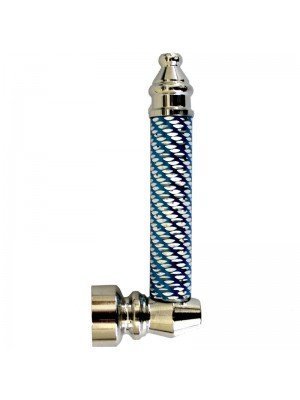 Metal Pipe - Assorted image 1