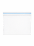 Amsterdam Baggies - 70x100mm