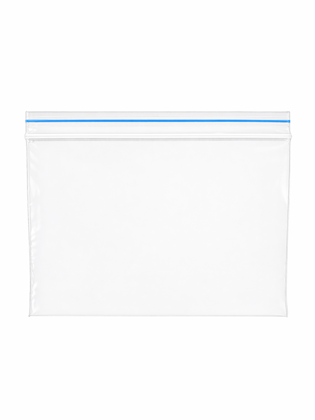Amsterdam Baggies - 70x100mm