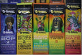 G-Rollz Pre-Rolled Hemp Cones x2 image 0