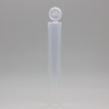 Doobie Tube - Joint Holder image 0