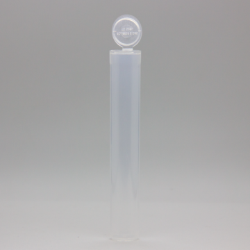 Doobie Tube - Joint Holder image 0