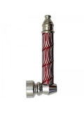 Metal Pipe - Assorted image 0