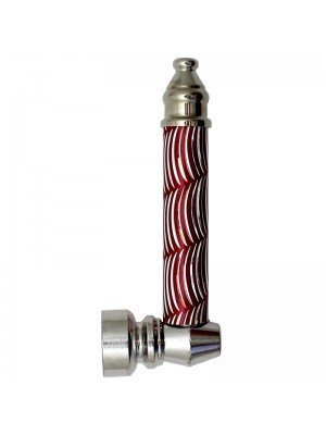 Metal Pipe - Assorted image 0
