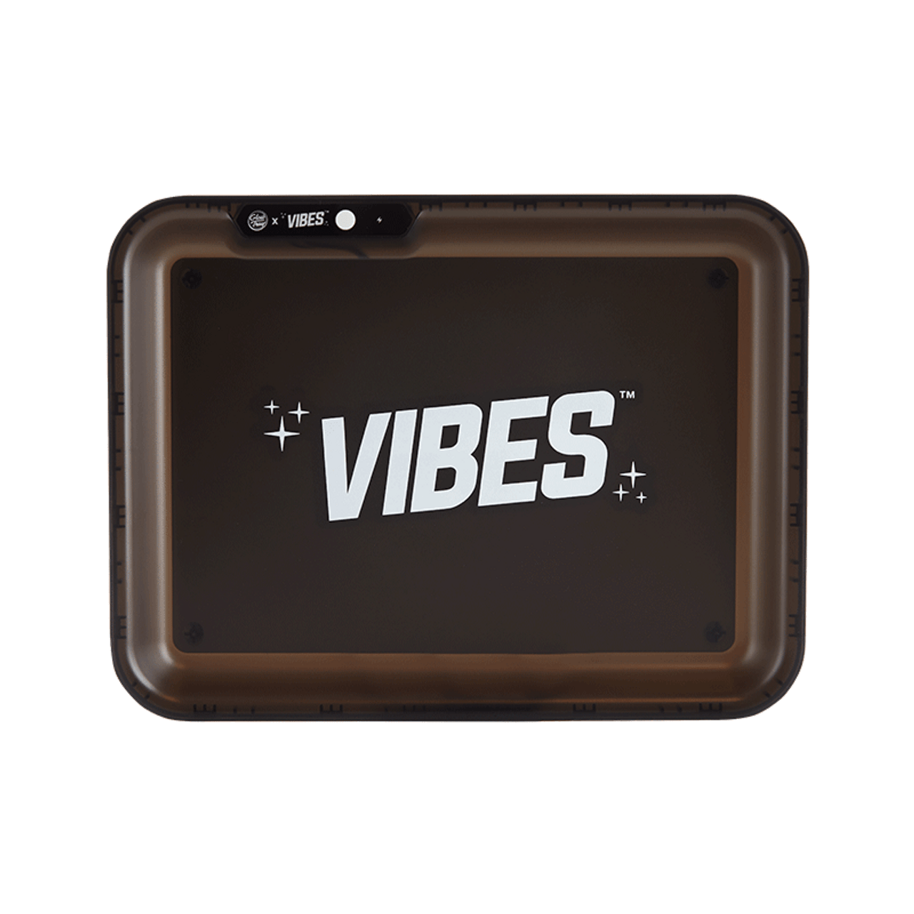 Glowtray - Vibes - Black image