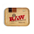 Raw Rolling Tray - Classic XL image 0