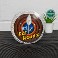 Fatheadz - Cotton Q-Tips image 0