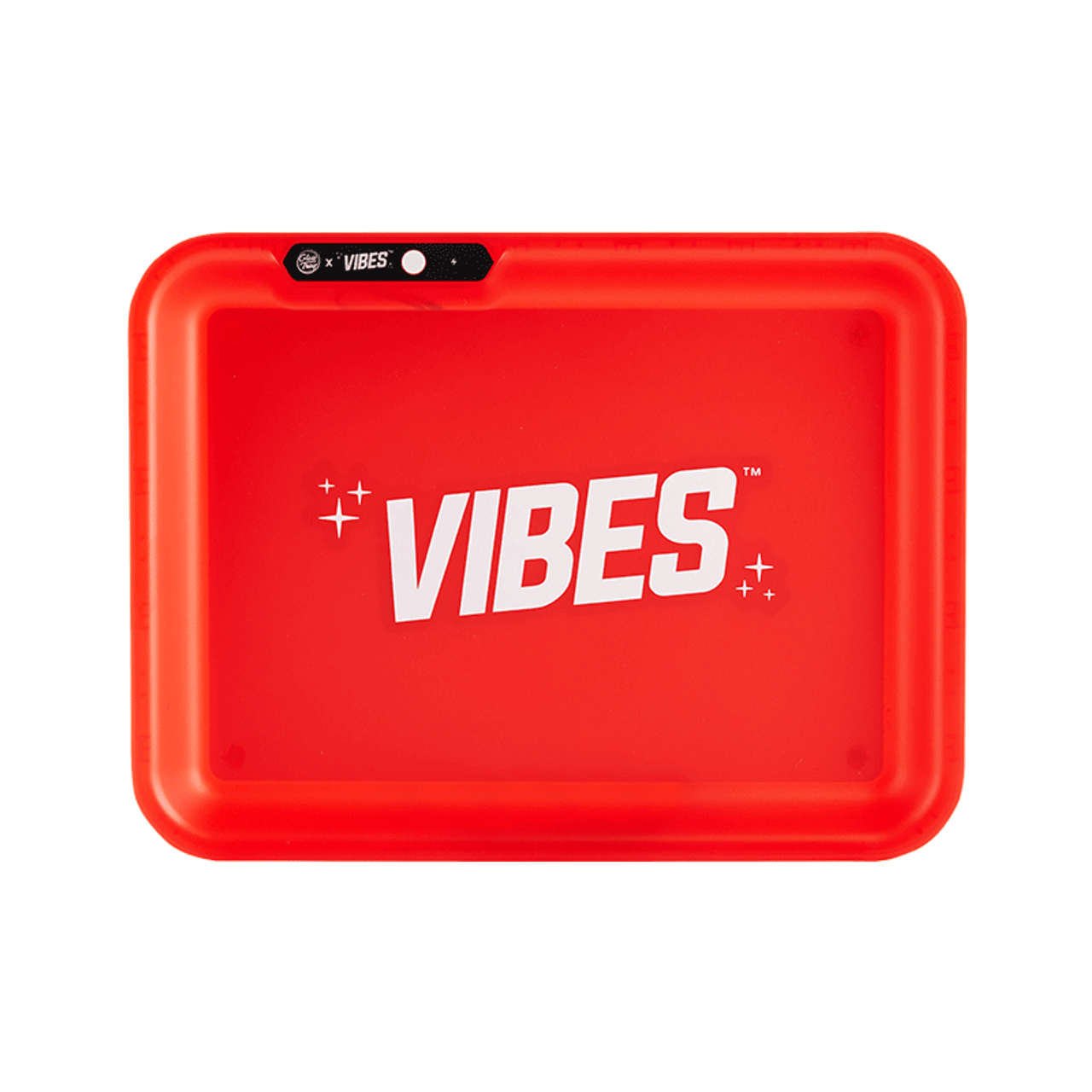 Glowtray - Vibes image 0