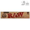 Raw Classic King Size Rolling Papers image 0