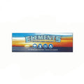 Elements Single Wide Size Rolling Papers image 0