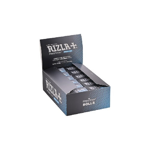Rizla Rolls - Precision(4m) image 0
