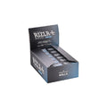 Rizla Rolls - Precision(4m) image 0
