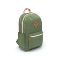 Revelry The Escort - Backpack image 1