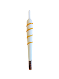 Glass Dab Tool - Established Glass - Joint