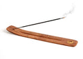 Incense Stick Holders image 0