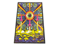 Dab Mood Mats – Large - 10"