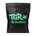 TGR Mystery Pack – 1/2 Pound