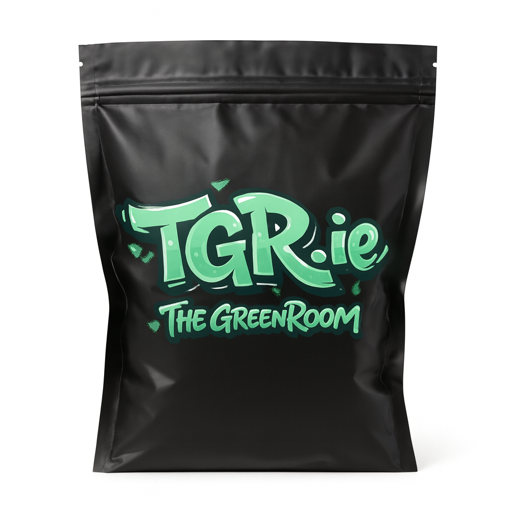TGR Mystery Pack – 1/2 Pound