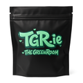 TGR Mystery Pack – 1/4 Pound