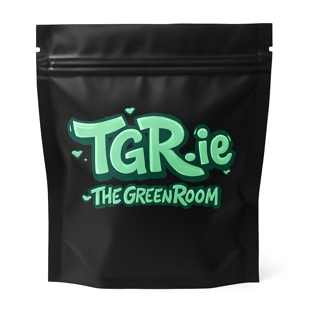TGR Mystery Pack – 1/4 Pound