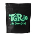 TGR Mystery Pack – 1oz