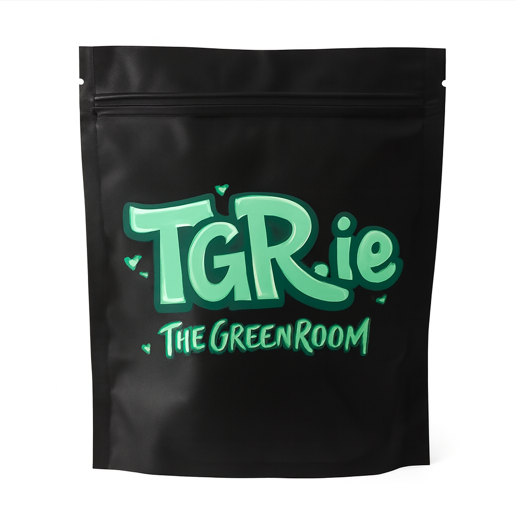 TGR Mystery Pack – 1oz