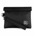 Wise Skies Smell Proof Pouch – Medium